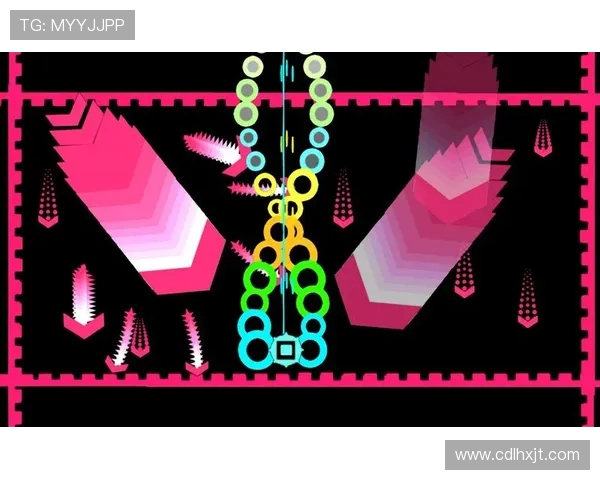 鍙ゅ姞锛氫腑瓒呰禌鍦哄己搴﹀缇庢娲诧紝涓浗鐞冭糠鐑儏瓒呰秺鏈熷緟