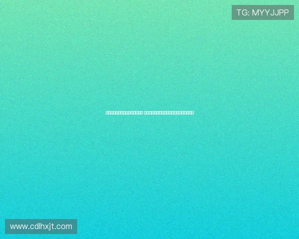 鍩冨紬椤挎姠婊╂矁鍏嬩簤澶烘垬 鑾€舵柉鐬勫噯鏇煎煄鑰佸皢琛ュ己闃茬嚎 鍩冨紬椤挎姠婊╂矁鍏嬩簤澶烘垬 鑾€舵柉鐬勫噯鏇煎煄鑰佸皢琛ュ己闃茬嚎