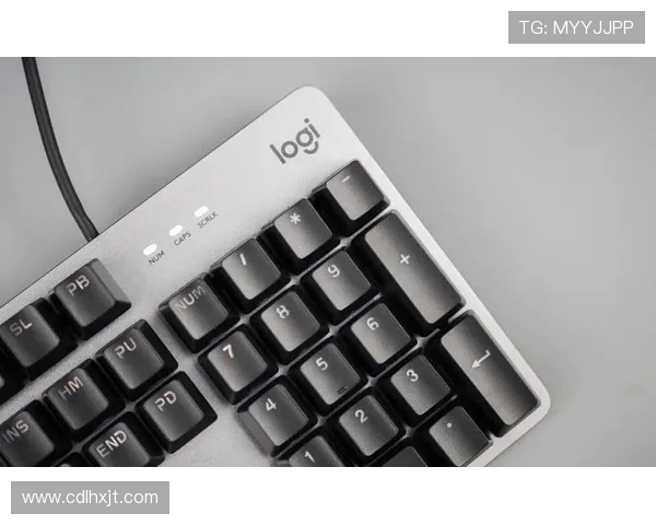 涓栦勘鏉劍鐐癸細姊呰タ C 缃楅琛旇繘鐞冪儹闂紝鎷滀粊鏈彶鍗$伀鍔涘叏寮€