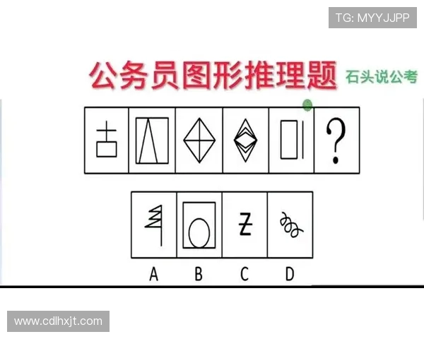鍒囧皵瑗夸簲鏉€钁¤悇鐗欑悆闃燂紒鏈彶鍗″姞鏃跺穿鐩樻垚鍒€涓嬮